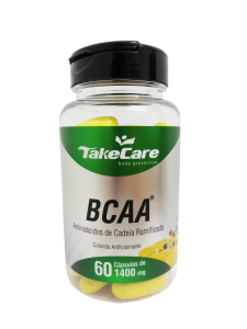 bcaa