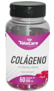 colageno