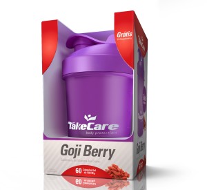 coquiteleira_caixa_goji_berry