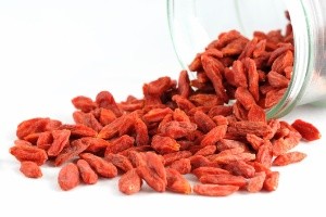 goji-berry-seca-fruta-seca-1361286805585_300x200