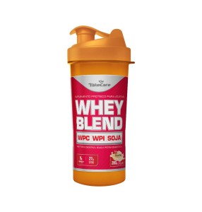 colageno_coquiteleira_whey_baunilha