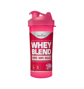 colageno_coquiteleira_whey_morango