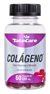 colageno